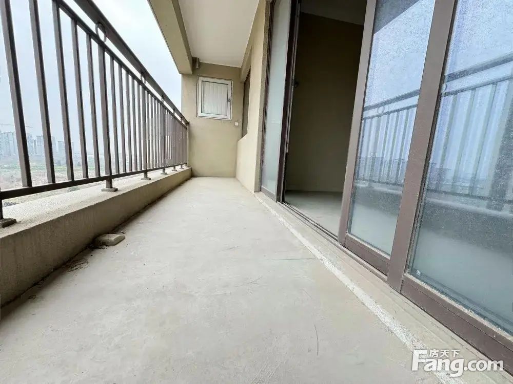 室内图