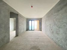 央企大三房只要70万即可带回家