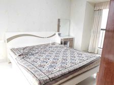 荣和中央公园 3房2厅读民乐小学天桃11中,民族广场地铁站