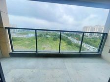 大平层 !来电龙湖3房只要8开头的2位数!价格真实!