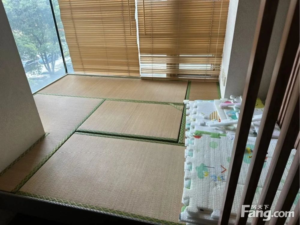 室内图