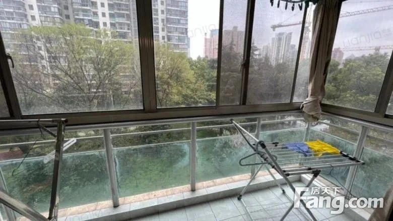 室内图