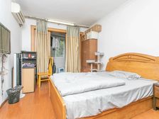 长丰坊2室1厅1卫南朝向338.00万元/套出售