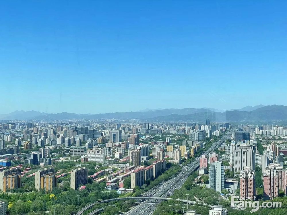 内景图