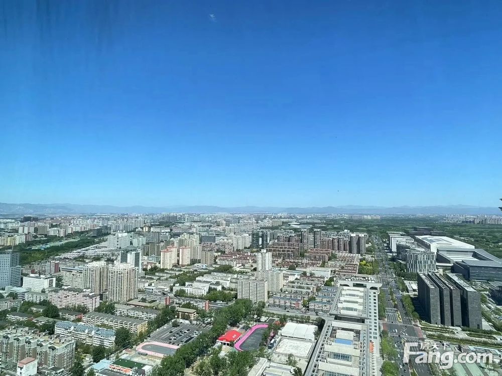内景图