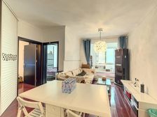 没有华丽的房源描述 没有哗众取宠的房源标题 只有一套好房