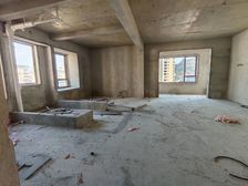 翰林壹号府 这户型很哇塞 边套三彩大四房,全落地无遮挡双阳台