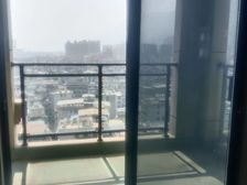 急售!奔驰市中心繁华,高层俯瞰整个宁德视野,原值再降15