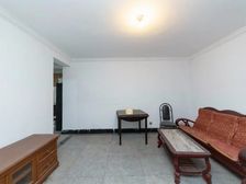 满五 住房 3室1厅 金杨公寓 电梯 诚心出售 价格可议