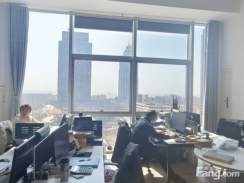 内景图