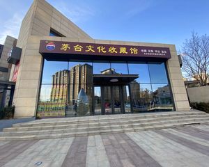 东城I 富贵园I地铁口I独栋If附5车位I年金60万I