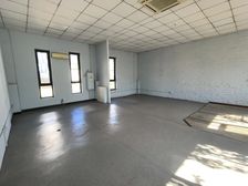 独栋200平米朗园七棵树创意园精装双面采光2.8元