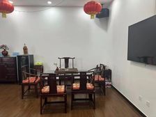 十里河地铁口独栋带院出租 集团办公 驻京办 接待