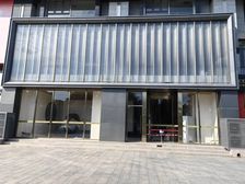 丰体3500平米和900平米底商招租展厅办公展示面很大