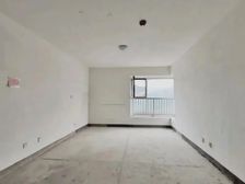 黄金山水郡 大平层 便宜只是一方面,房子好才是硬道理!!