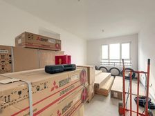 (必看好房)天津凯旋门 商品房 带电梯 品质小区 价格能谈