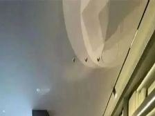 光谷东特价别墅光谷十七小 南山墅现房