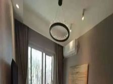 汉阳钟家村 复式看江现房 远洋国际中心