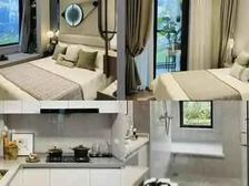 吴江运东核心 精装修现房 拎包入住 配套设施齐全