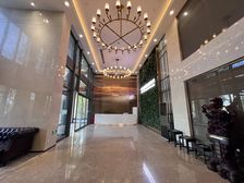 业主直租整栋2800平长期出租 家具全留直接可用 配置齐全