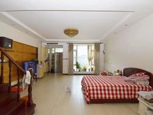 开大区 泰达片 周大福旁 好房出售 房主诚心卖 看房方便