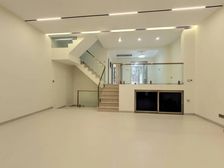 金山谷5室1450万元难得的好户型急售