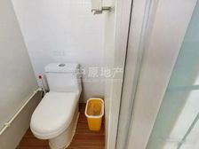 塔城小区 60.92平2居 南向精装修 视野无遮挡