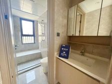 蔚然璀璨 太湖湾jia性价比精装现房 家门口地铁5号线