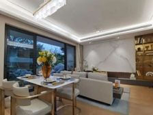 总价270万抢狮山小户 星河品质 准现房 3号地铁口送车位