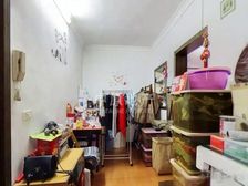 李园一村 39.85平1居 南向精装修 拎包入住