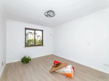 三皇桥小区 53平2居 南向精装修