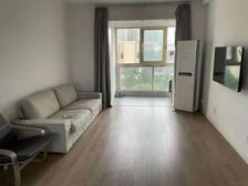 日月光伯爵天地 103.49平3居 南向精装修 自住保养好