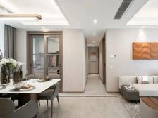 吴中太湖新城 永旺旁 配套设施齐全 改善一步到位