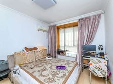 嘉丰佳苑 130平3居 南向精装修