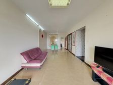 全明格局!!户型方正!!业主急出售大降价!!