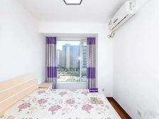 万科金色领域 83.98平3居 南北向精装修 视野无遮挡