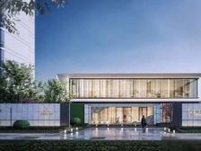 溪上四季花园 4室2厅2卫 精装修 300万元