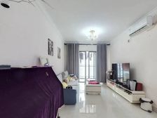 祈福缤纷汇 东南向两房 急售180万