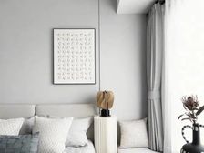 园区高贸新城,精装修三房准现房,配套齐全!