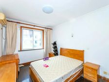 嘉宁坊 120平3居 南向精装修