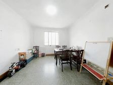 嘉富小区 75.92平2居 南向简装修 随时签约