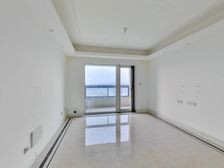 万科翡翠大道核心地段,核心位置,无税房,诚意出售 !!