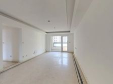 万科翡翠大道正规3室2厅楼层好户型方正房龄新