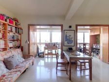 丨0佣购房丨全城房源都可联系 办完收费—瀚林花园