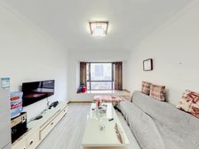 丨0佣购房丨全城房源都可联系 办完收费—云翔金座