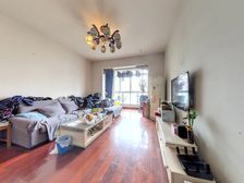 丨0佣购房丨全城房源都可联系 办完收费—红枫岭二期