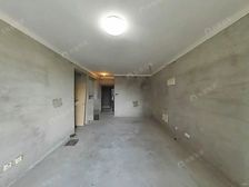 水漾花城五期,满二年,毛坯两房空置,环境优美,电梯房,配套全