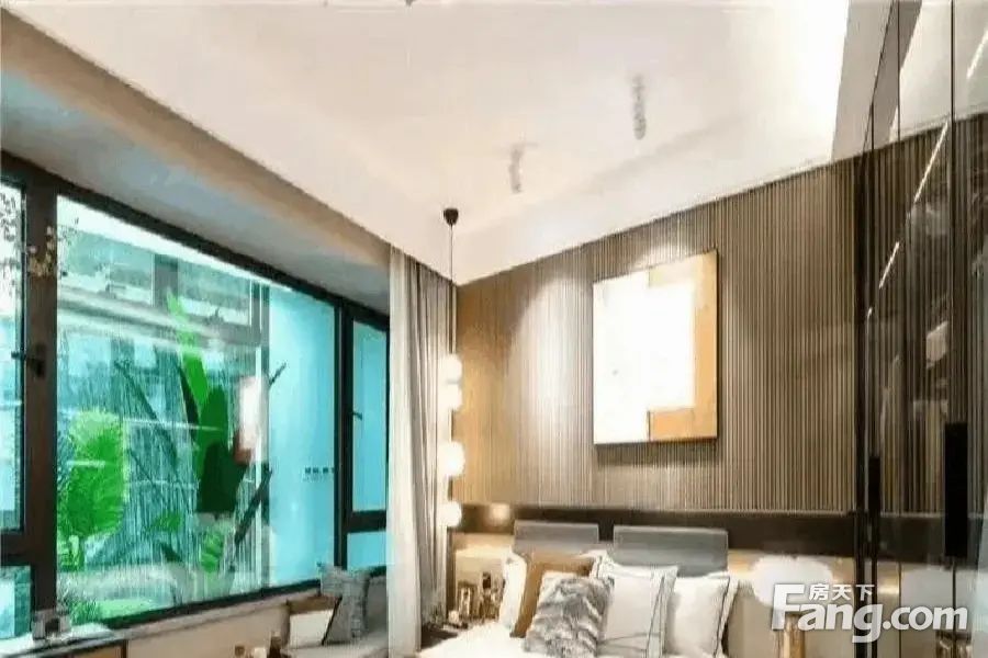 室内图