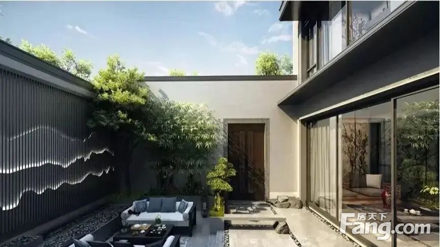 室内图
