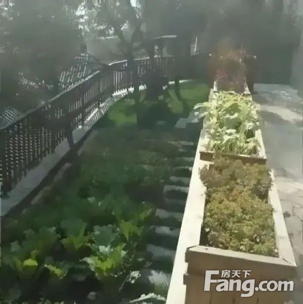 室内图